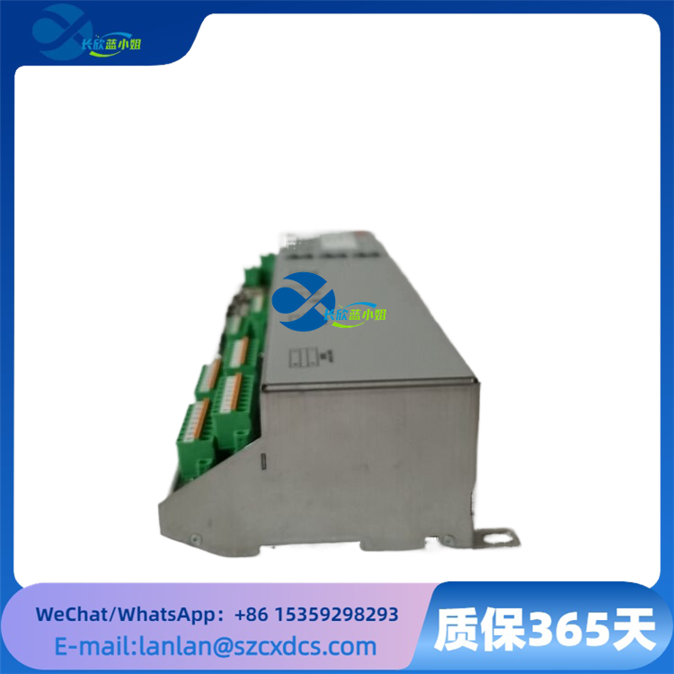 ABB PCD232A 3BHE022293R0101