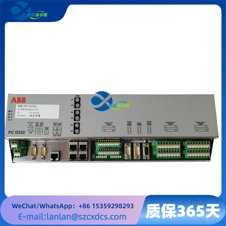 ABB PCD232A 3BHE022293R0101 (5).png