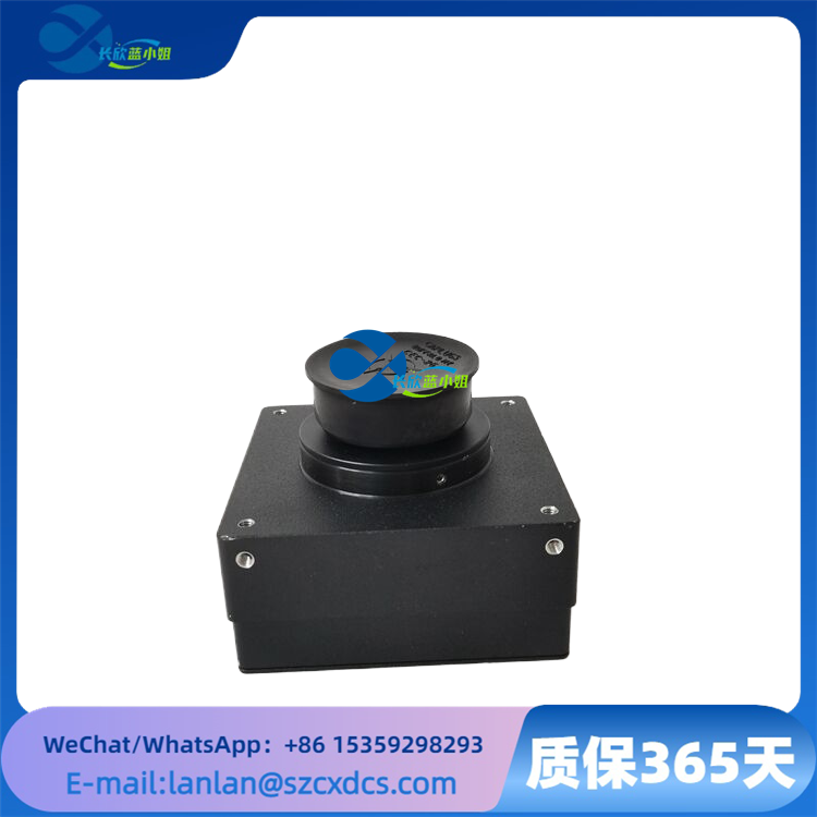 BASLER A404K 應(yīng)用Ace系列工業(yè)相機(jī) 支持多種觸發(fā)模式