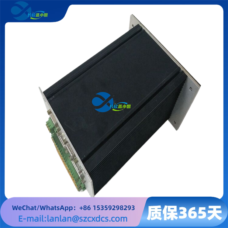 SYHNC100-NIB-2X/W-24-P-D-E23-A012