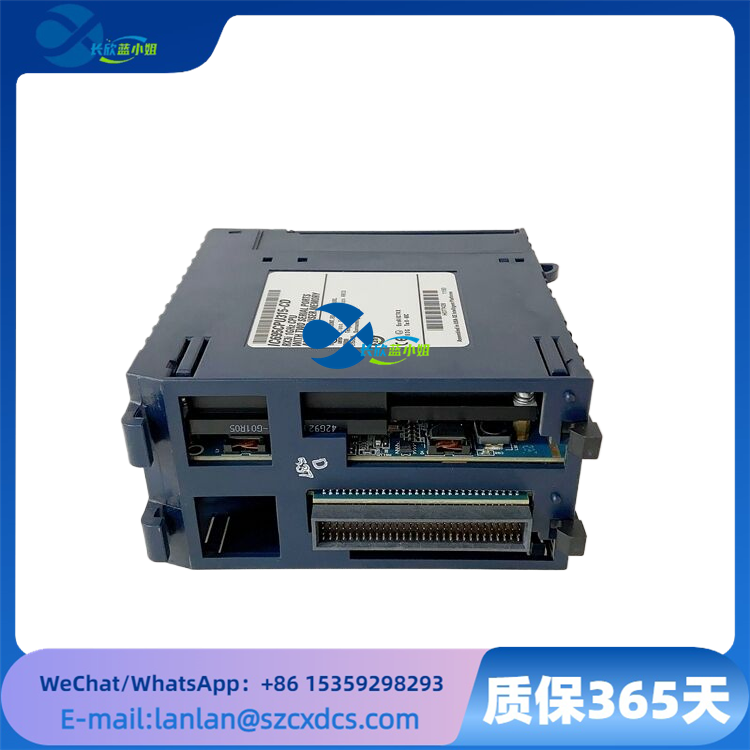 IC695CPU315