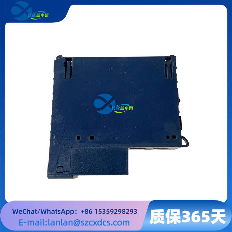 IC695ETM001-EK