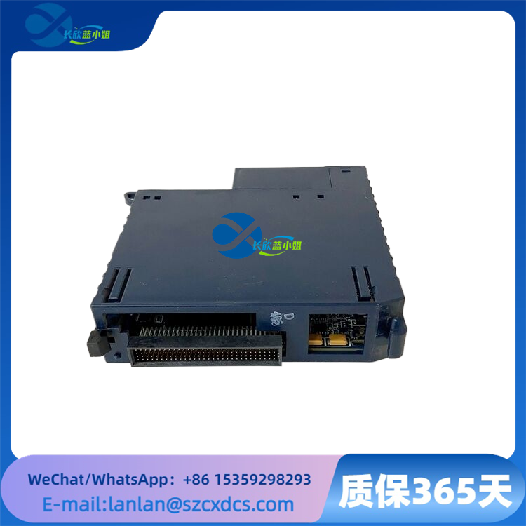 IC695ETM001-EK