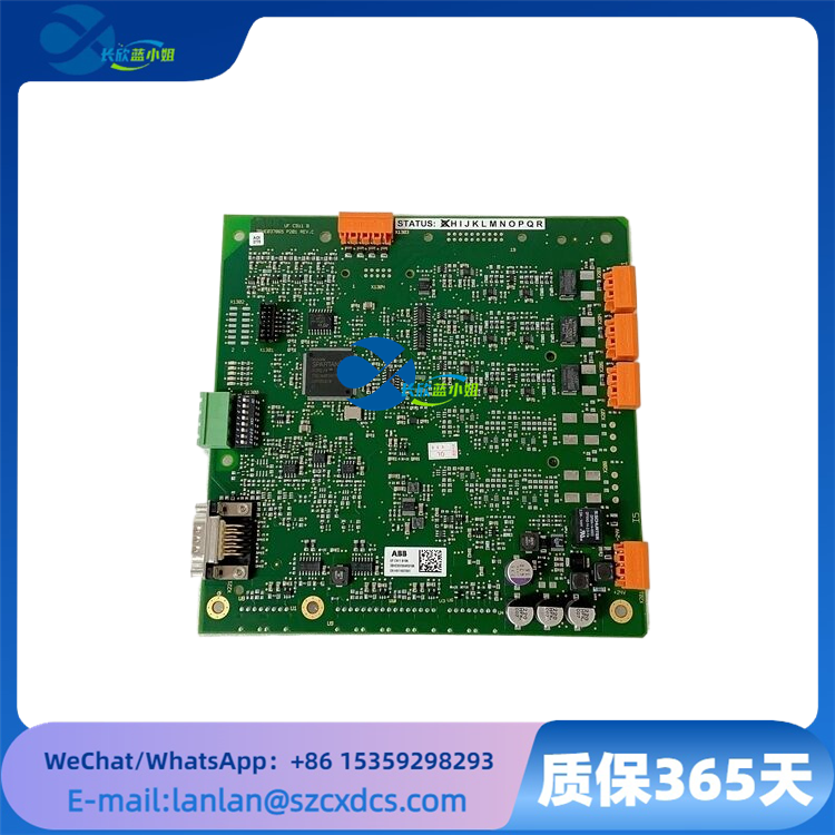 3BHE037864R0106