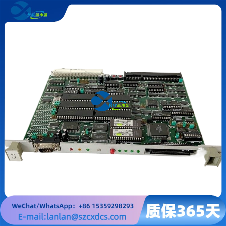 TVB6002-1IMC 1308-644857-12 1381-644857-16 工業(yè)I/O系統(tǒng) 數(shù)字量輸入模塊
