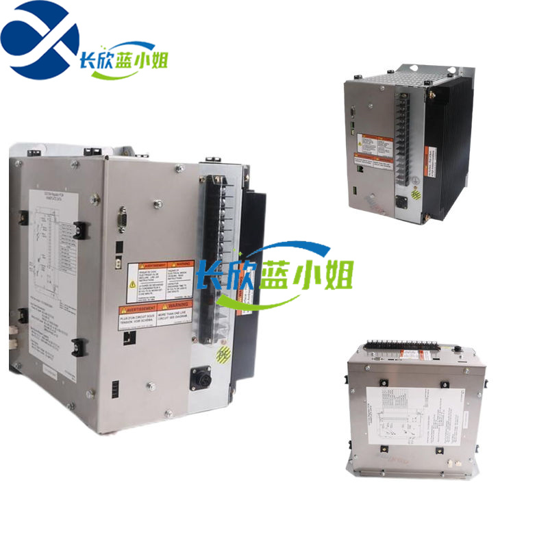 151X1235DB15SA01 151X1235BC01SA01 通用電氣GE電源橋組件以太網(wǎng)交換機