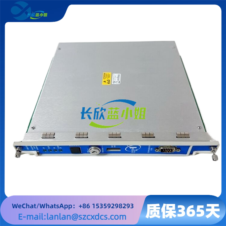 288055-01