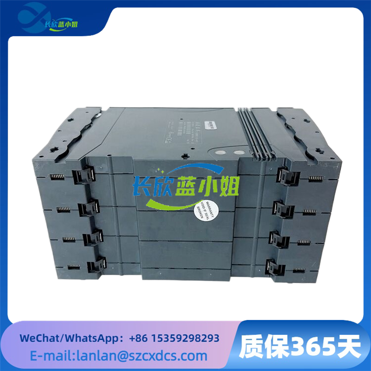 Raymarine CP450C E102143  兼容Raymarine e和c系列多功能顯示器