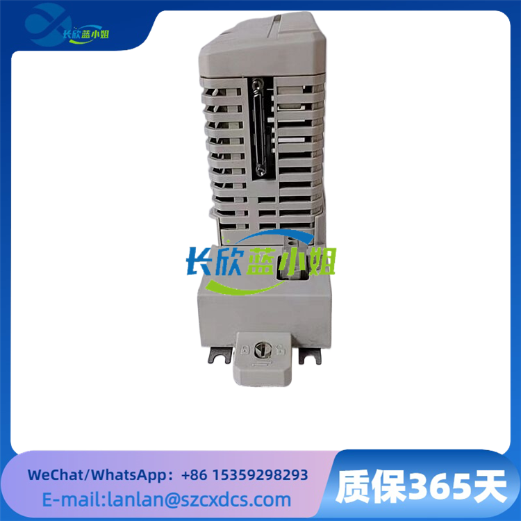 BC810K01 3BSE031154R1