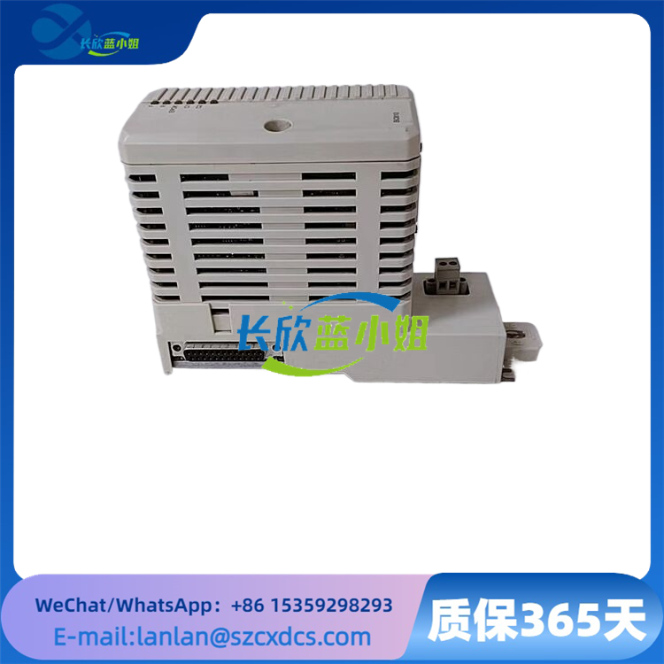 BC810K01 3BSE031154R1