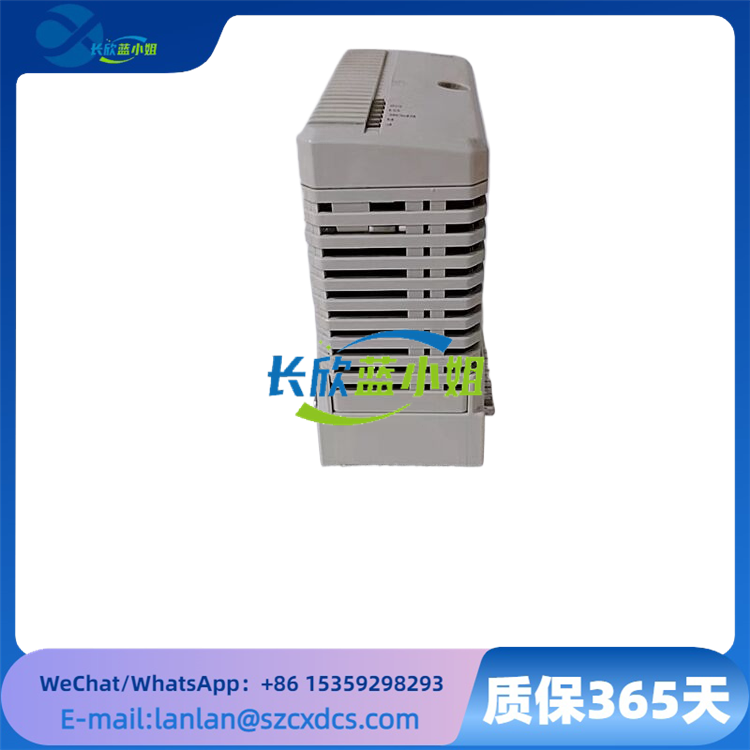 BC810K01 3BSE031154R1
