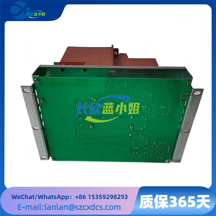 KUC755AE105 3BHB005243R0105