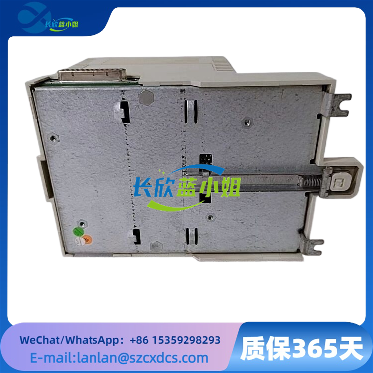 PM864AK01 3BSE018161R1