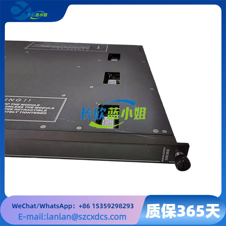 3806E