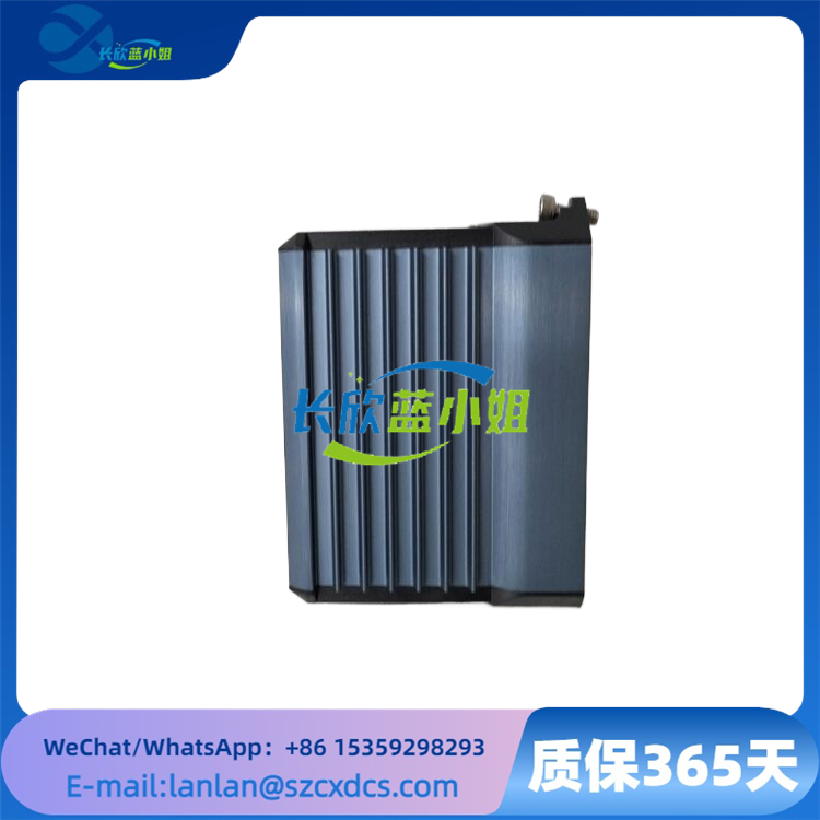 P0926GW