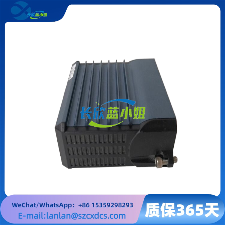P0926GW