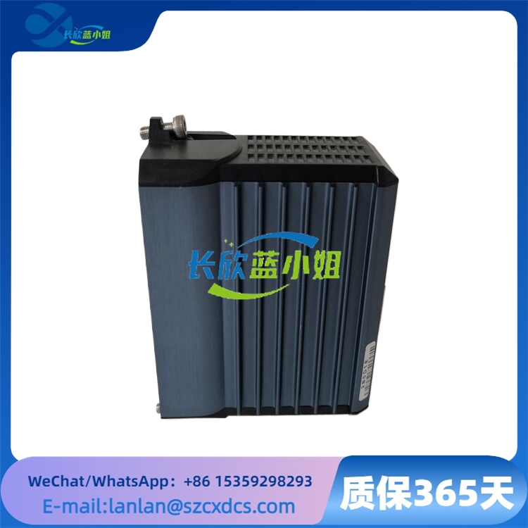 P0926GW