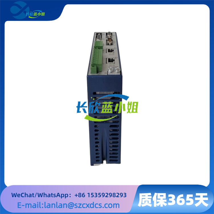S20360-SRS