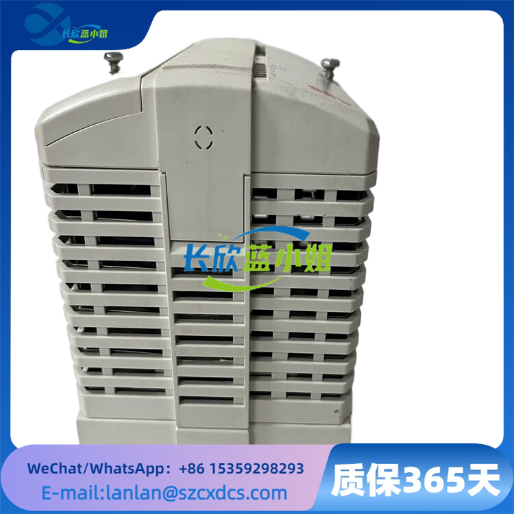 PM865K01?3BSE031151R1
