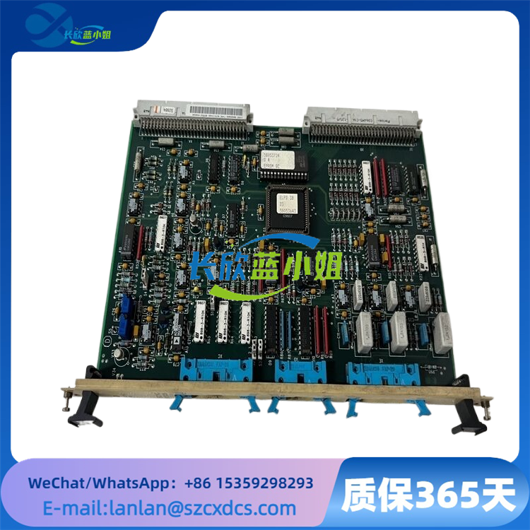 SCYC51020