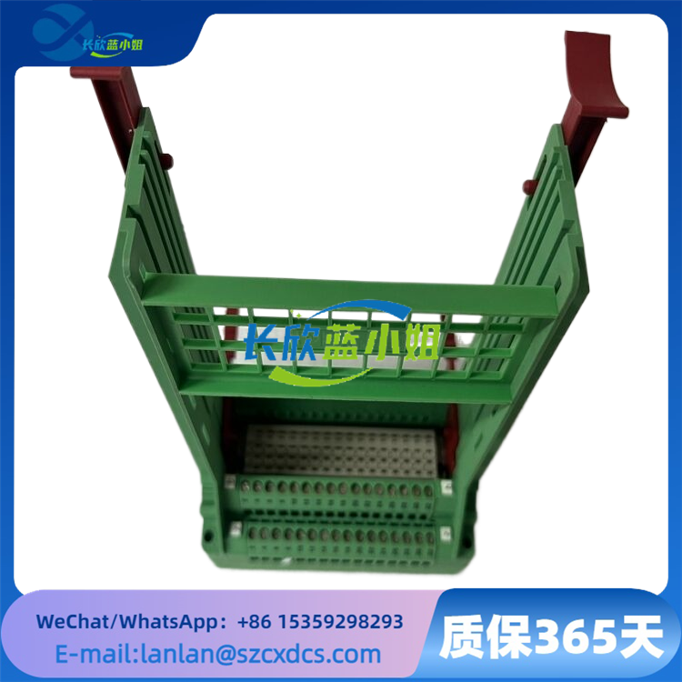 REXROTH 2263117 數(shù)字伺服驅(qū)動(dòng)器模塊卡件底座