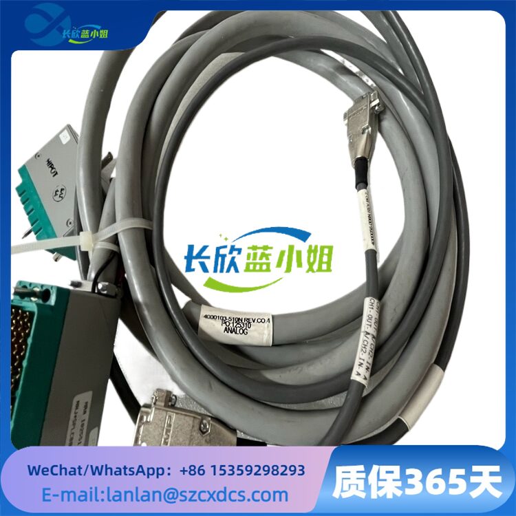 TRICONEX 4000103-510N (2).png