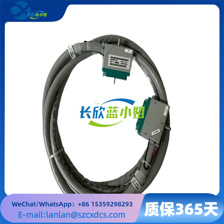 TRICONEX 4000098-510 (6).png