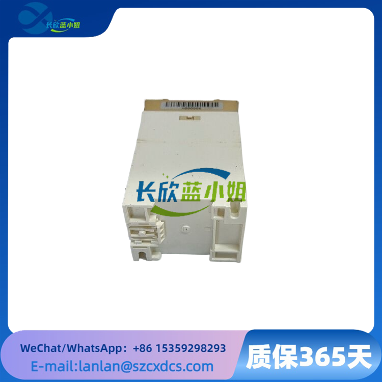 ALSTHOM 3BE101 繼電器通訊控制模塊組件