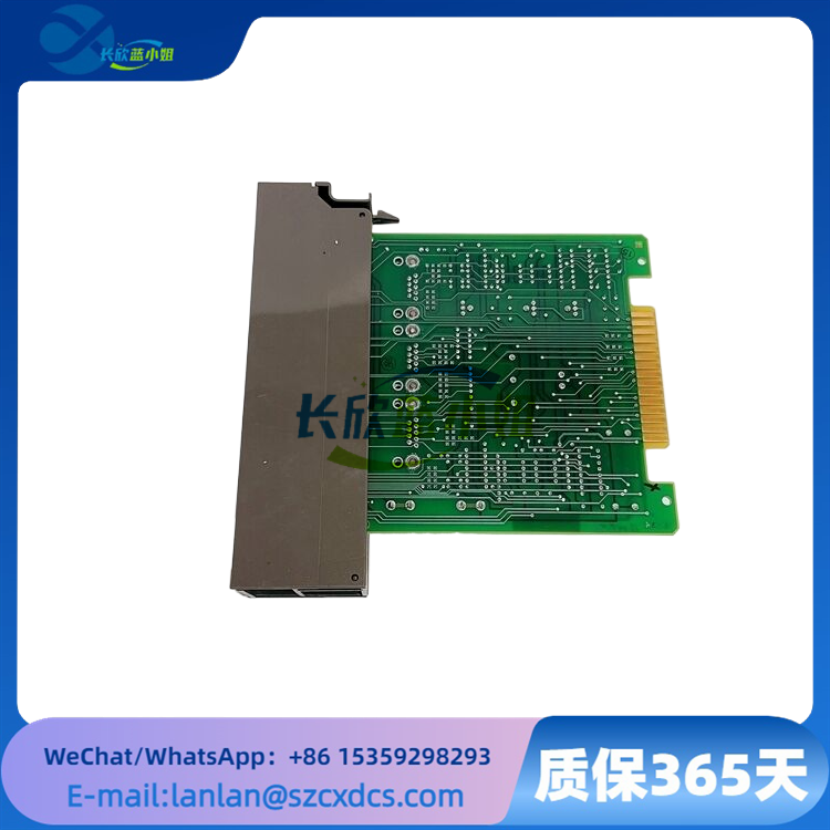 NIMP01