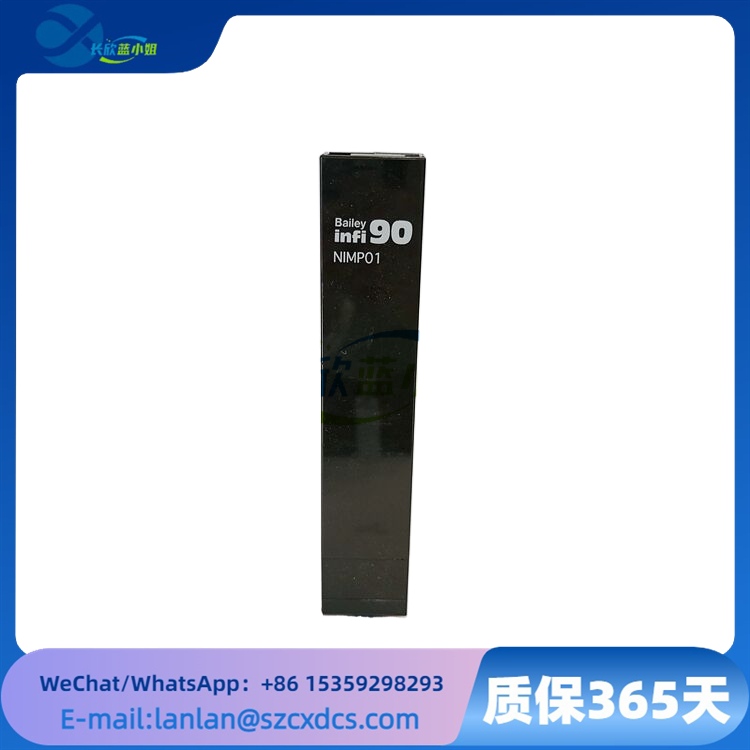 NIMP01