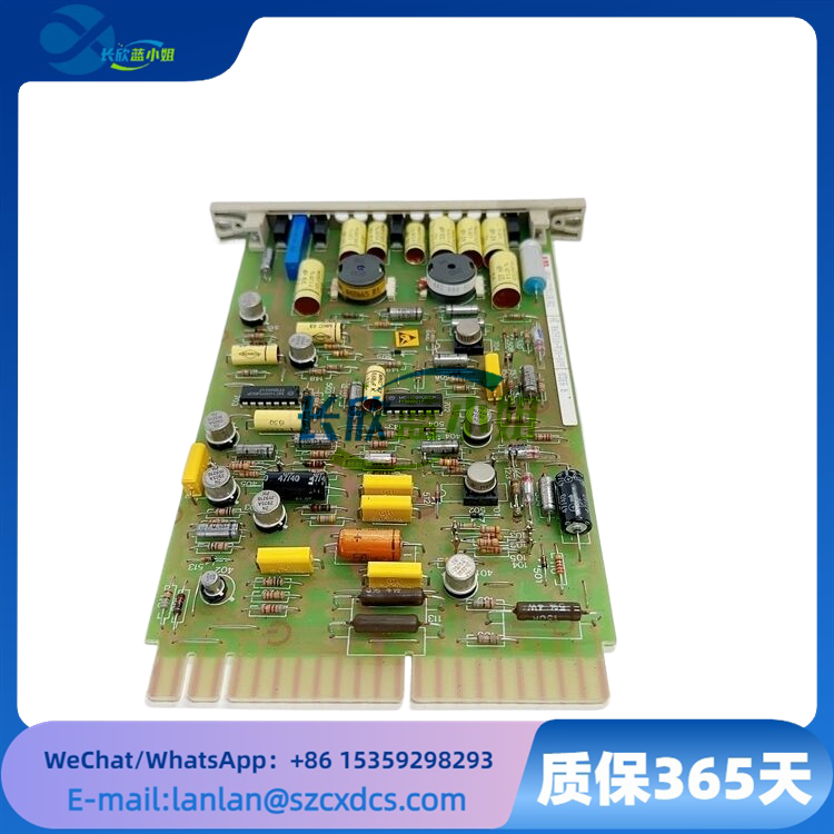 O3EGb HENF315118R2