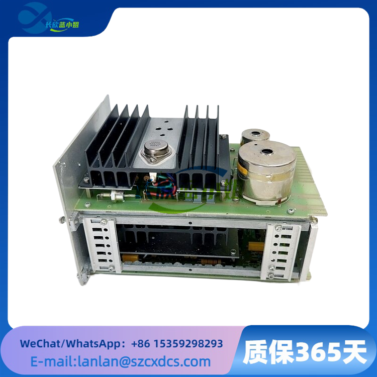 ABB P5EAa HENF206350R2 可編程邏輯數(shù)字控制器模塊