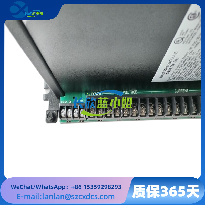 IC660EPM100J (2).png