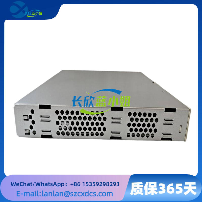PM665 3BDS005799R1