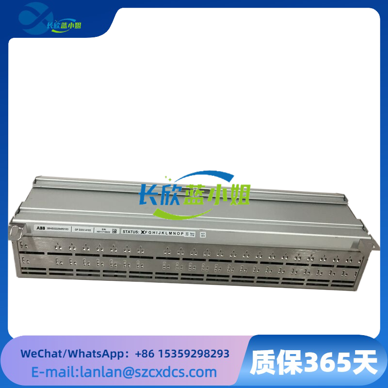 ABB GFD233 (1).png