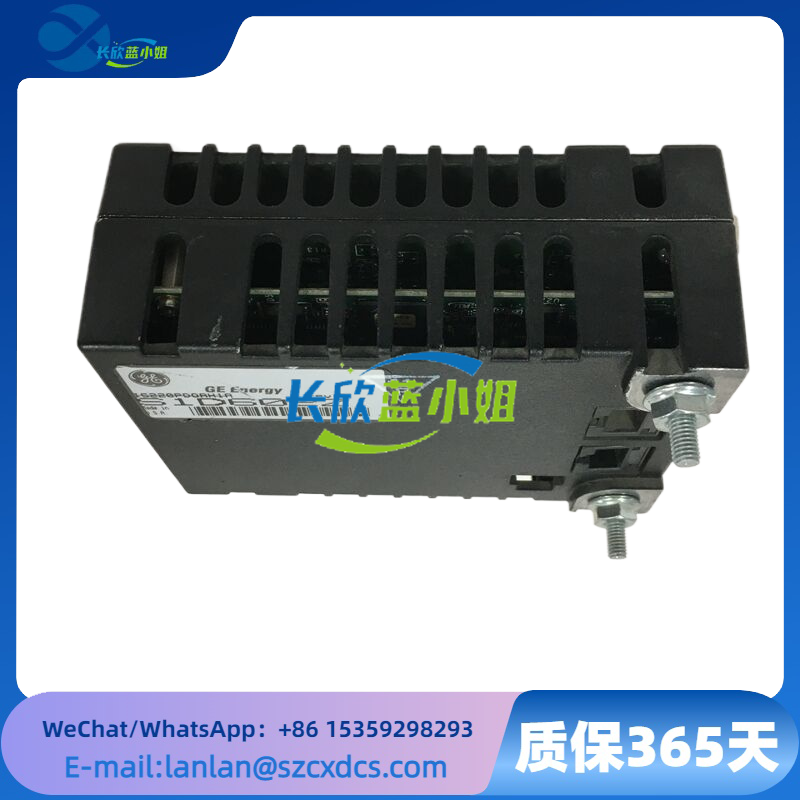 GE IS220PDOAH1A 通用電氣Mark VIe 系列數(shù)字輸出模塊