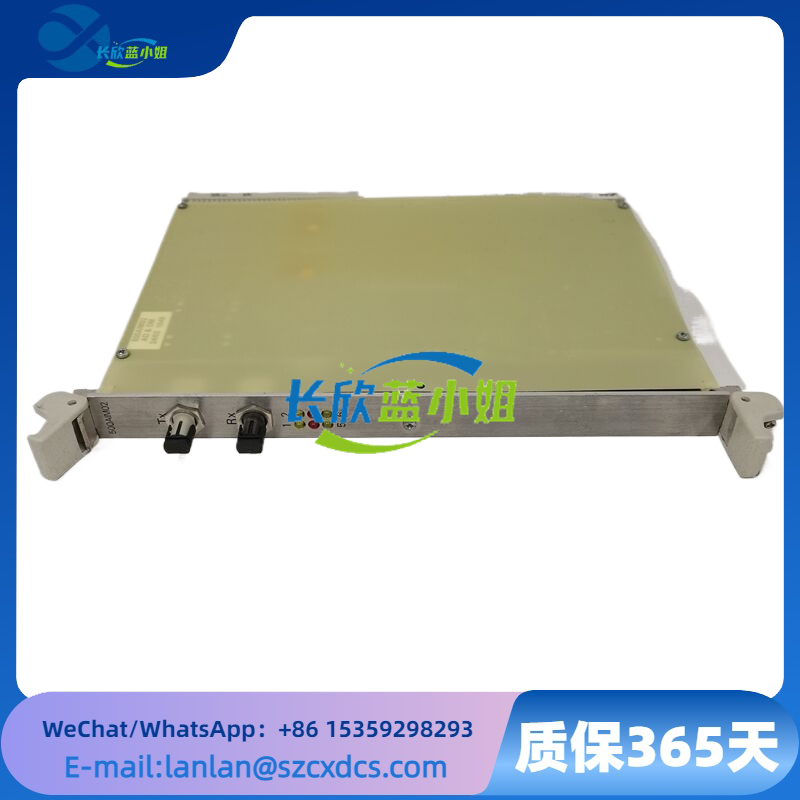 ABB 500AIM02 1MRB150022 R0002 1HDF 930412 X010 數(shù)據(jù)處理通信控制模塊