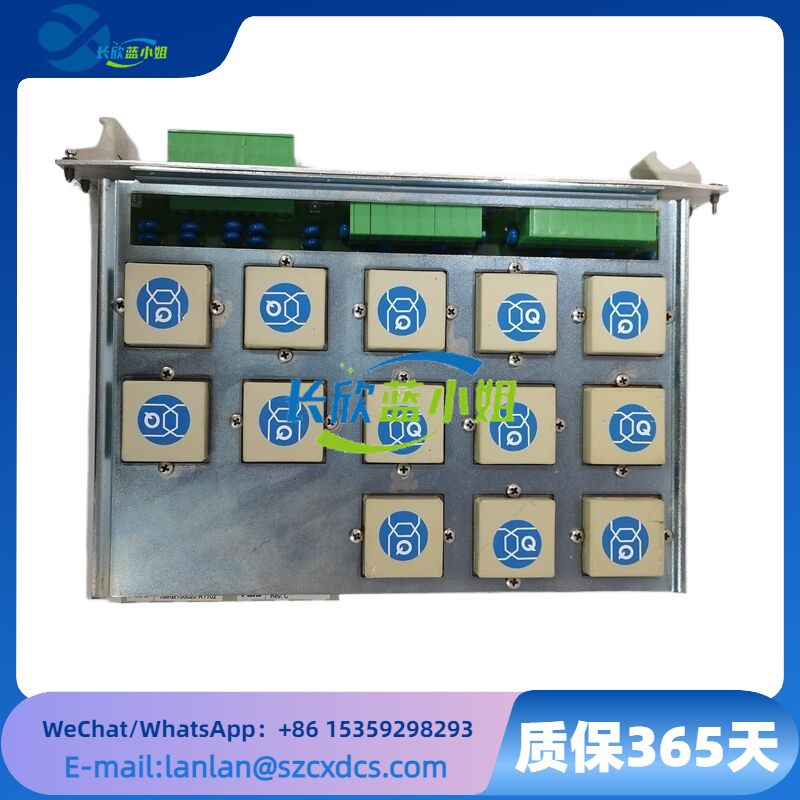 ABB 500MTM02 1MRB150020R1102 1HDF 930512 X010  (2).png