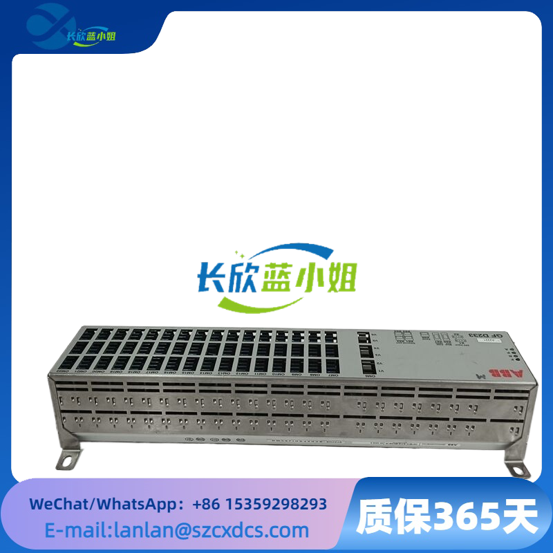 ABB GFD233A103 3BH022294R0103 (2).png