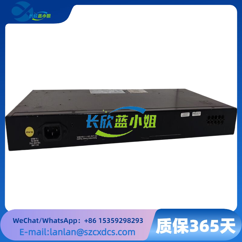 ENTERASYS A2H254-16-RH 16 千兆以太網(wǎng)端口交換機(jī)模塊