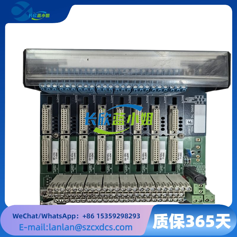 PEPPERL+FUCHS 2108HAT 現(xiàn)場(chǎng)設(shè)備輸入光電傳感器模塊