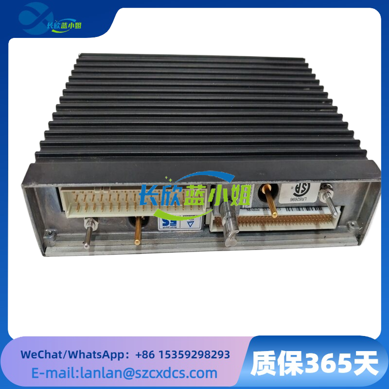 MP3101