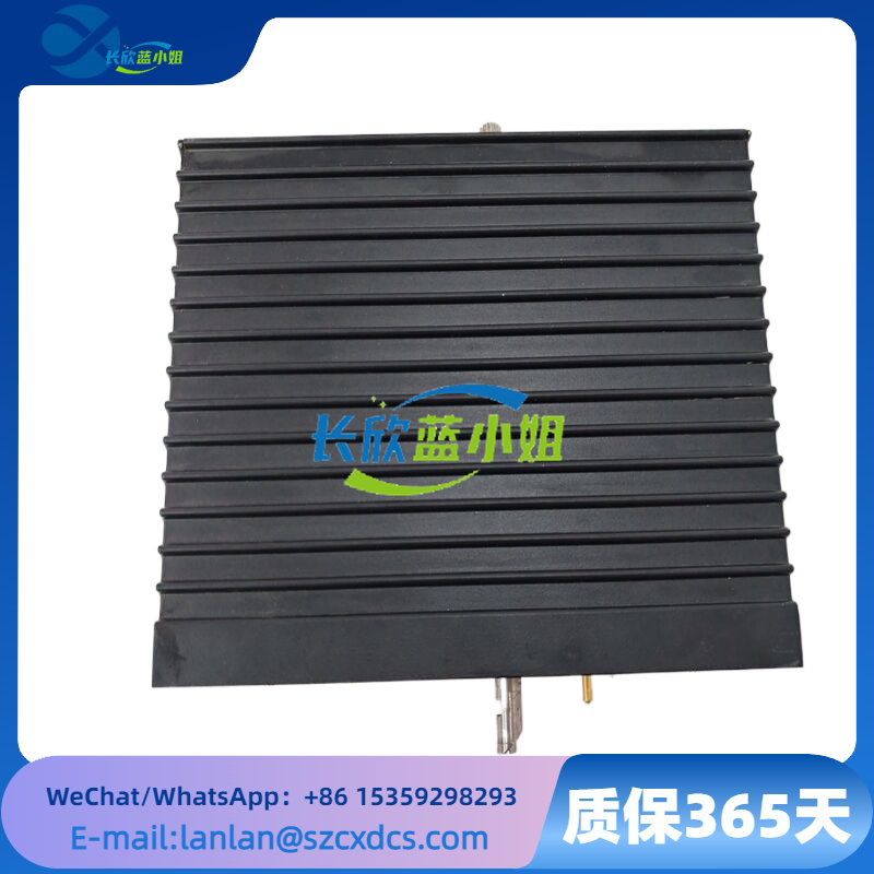 MP3101