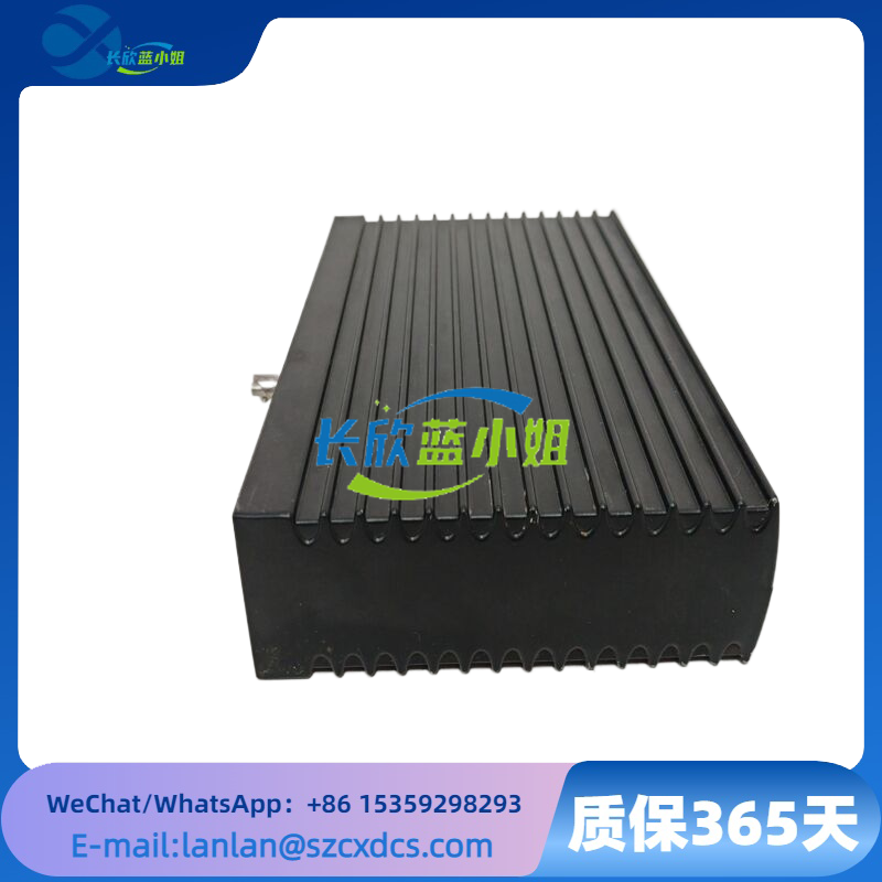 MP3101