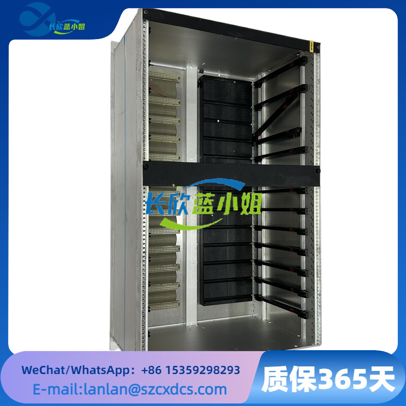 DEIF DELOMATIC-3 DGU2 用于發(fā)電機(jī)的控制和保護(hù)單元模塊