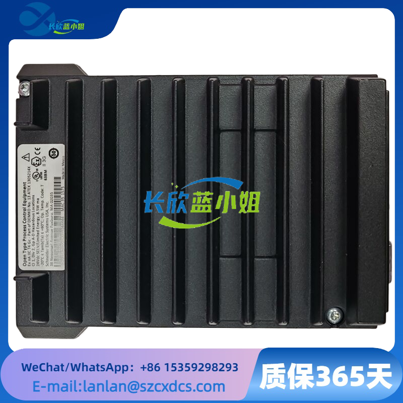 FDC280 RH101FQ