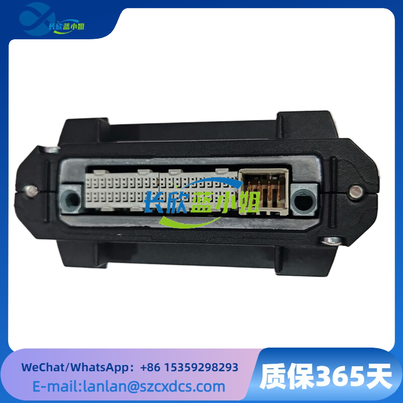 FDC280 RH101FQ