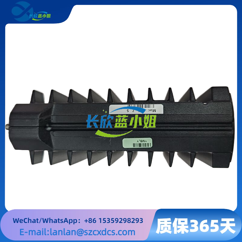FDC280 RH101FQ