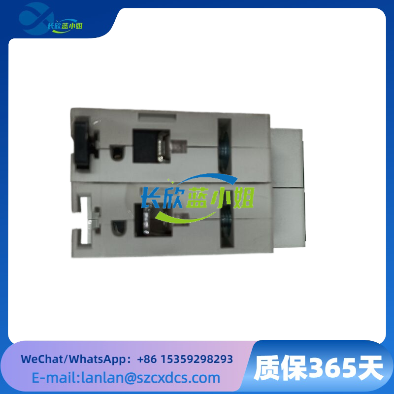 EATON PL9-C6-2-DC 應(yīng)用PL9系列小型直流斷路器模塊