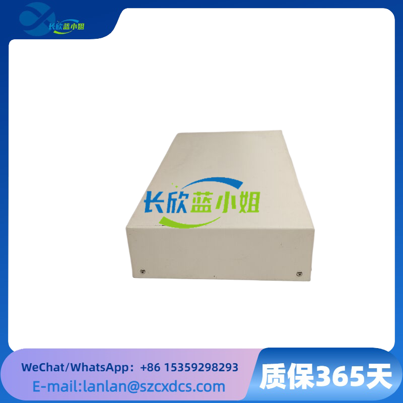 8010-0105-01